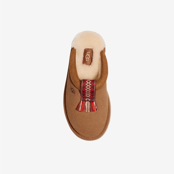 UGG Tazzle Womens Sandals & Slippers - Picture 6 of 8